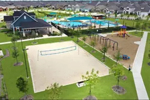 2085 Bayfront Dr, Royse City, TX 75189 - Photo 25