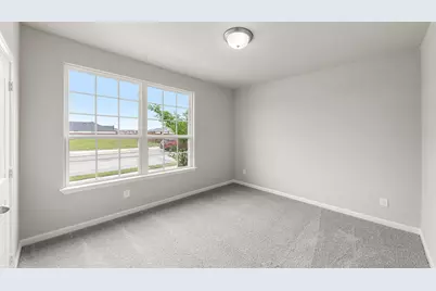 2085 Bayfront Drive, Royse City, TX 75189 - Photo 5
