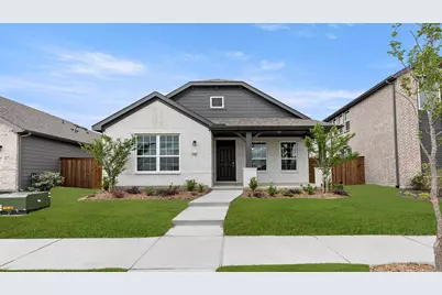 2085 Bayfront Drive, Royse City, TX 75189 - Photo 1