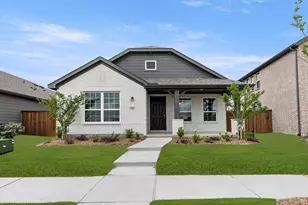 2085 Bayfront Dr, Royse City, TX 75189 - Photo 1