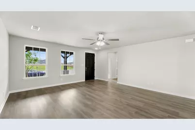 2085 Bayfront Drive, Royse City, TX 75189 - Photo 11