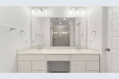 2085 Bayfront Drive, Royse City, TX 75189 - Photo 17