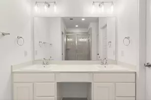 2085 Bayfront Dr, Royse City, TX 75189 - Photo 17