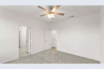 2085 Bayfront Drive, Royse City, TX 75189 - Photo 13