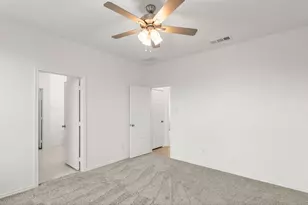 2085 Bayfront Dr, Royse City, TX 75189 - Photo 13