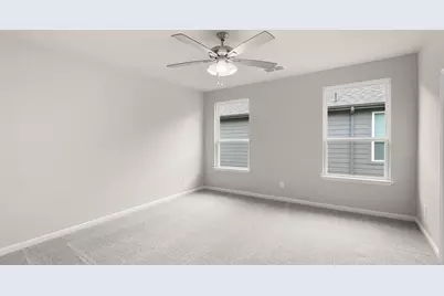 2085 Bayfront Drive, Royse City, TX 75189 - Photo 19