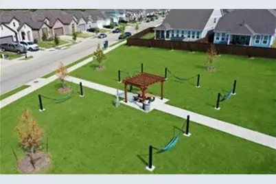 2085 Bayfront Drive, Royse City, TX 75189 - Photo 31