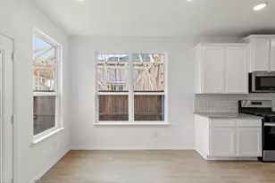 2085 Bayfront Dr, Royse City, TX 75189 - Photo 9