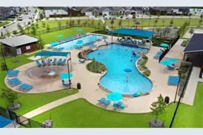 2085 Bayfront Drive, Royse City, TX 75189 - Photo 33