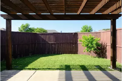 6513 Redwood Lane, The Colony, TX 75056 - Photo 13