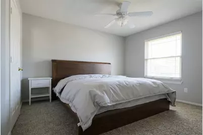 6513 Redwood Lane, The Colony, TX 75056 - Photo 19