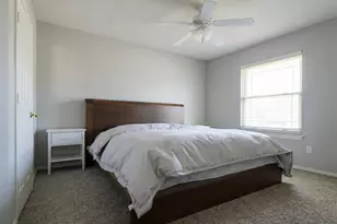 6513 Redwood Ln, The Colony, TX 75056 - Photo 19