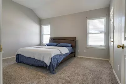 6513 Redwood Lane, The Colony, TX 75056 - Photo 15