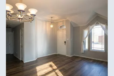 6513 Redwood Lane, The Colony, TX 75056 - Photo 7