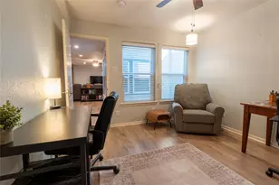 12206 Wightman Pl, Dallas, TX 75243 - Photo 21