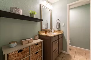 12206 Wightman Pl, Dallas, TX 75243 - Photo 15