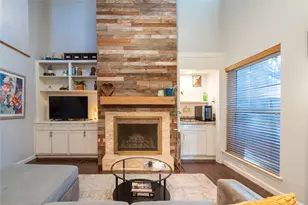 12206 Wightman Pl, Dallas, TX 75243 - Photo 5