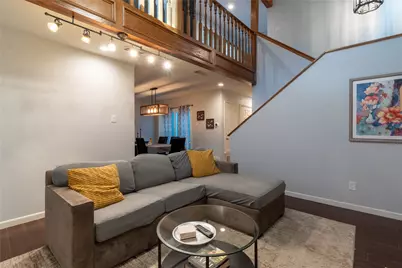 12206 Wightman Place, Dallas, TX 75243 - Photo 7