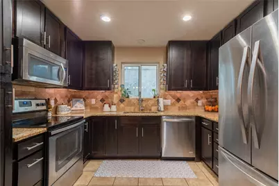 12206 Wightman Place, Dallas, TX 75243 - Photo 9