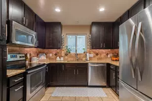 12206 Wightman Pl, Dallas, TX 75243 - Photo 9