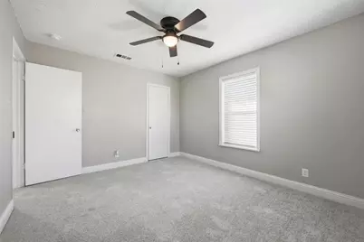 2616 Putnam Street, Fort Worth, TX 76112 - Photo 11