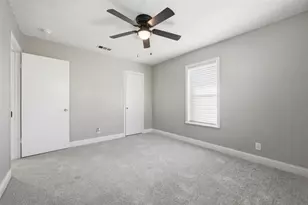 2616 Putnam St, Fort Worth, TX 76112 - Photo 11