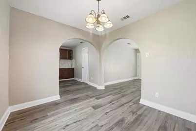 2616 Putnam Street, Fort Worth, TX 76112 - Photo 15