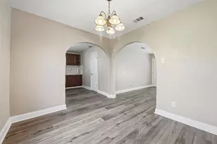 2616 Putnam St, Fort Worth, TX 76112 - Photo 15