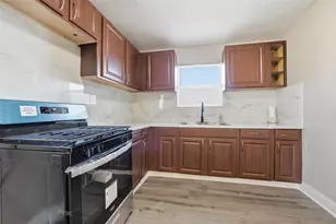 2616 Putnam St, Fort Worth, TX 76112 - Photo 17