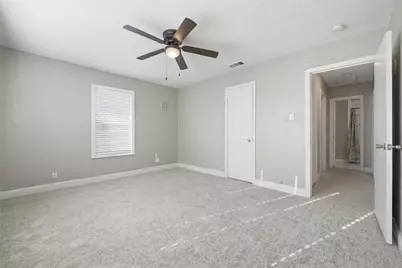 2616 Putnam Street, Fort Worth, TX 76112 - Photo 5