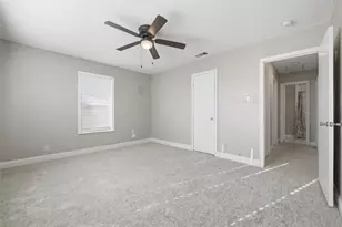 2616 Putnam St, Fort Worth, TX 76112 - Photo 5