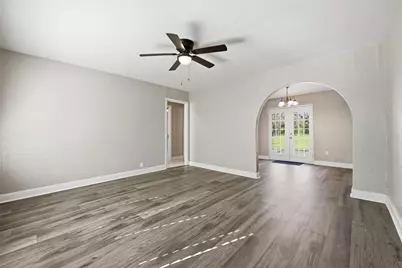 2616 Putnam Street, Fort Worth, TX 76112 - Photo 3