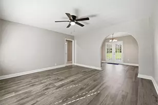 2616 Putnam St, Fort Worth, TX 76112 - Photo 3