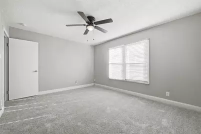 2616 Putnam Street, Fort Worth, TX 76112 - Photo 9