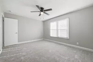 2616 Putnam St, Fort Worth, TX 76112 - Photo 9