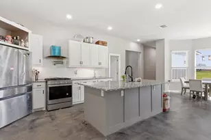 715 Co Rd 4599, Boyd, TX 76023 - Photo 5