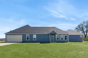 715 Co Rd 4599, Boyd, TX 76023 - Photo 31
