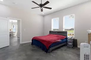 715 Co Rd 4599, Boyd, TX 76023 - Photo 15