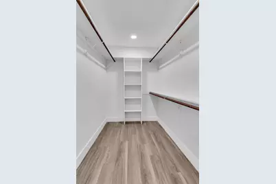 5529 Wood View Street, North Richland Hills, TX 76180 - Photo 25