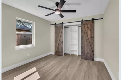 5529 Wood View Street, North Richland Hills, TX 76180 - Photo 27