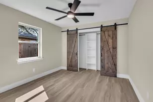 5529 Wood View St, North Richland Hills, TX 76180 - Photo 27