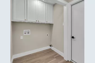 5529 Wood View Street, North Richland Hills, TX 76180 - Photo 31