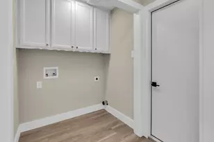 5529 Wood View St, North Richland Hills, TX 76180 - Photo 31