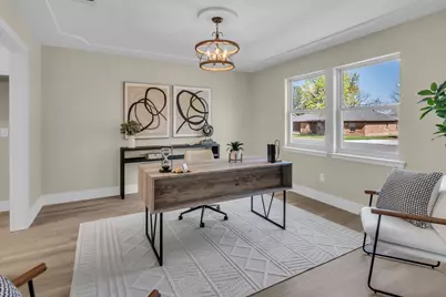 5529 Wood View Street, North Richland Hills, TX 76180 - Photo 5