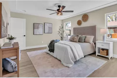 5529 Wood View Street, North Richland Hills, TX 76180 - Photo 21