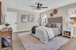 5529 Wood View St, North Richland Hills, TX 76180 - Photo 21