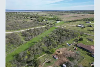 8001 Big Water Lane, Kemp, TX 75143 - Photo 15