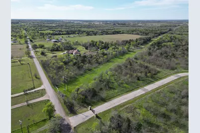 8001 Big Water Lane, Kemp, TX 75143 - Photo 29