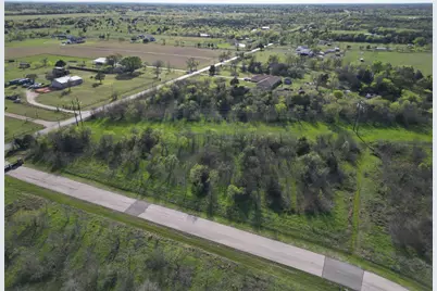 8001 Big Water Lane, Kemp, TX 75143 - Photo 33