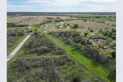 8001 Big Water Lane, Kemp, TX 75143 - Photo 11